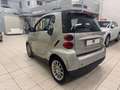 smart forTwo 1000 52 kW coupé passion  **NEOPATENTATI** Grigio - thumbnail 4