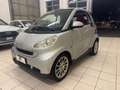 smart forTwo 1000 52 kW coupé passion  **NEOPATENTATI** Grigio - thumbnail 3