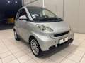 smart forTwo 1000 52 kW coupé passion  **NEOPATENTATI** Grigio - thumbnail 1