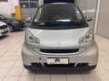 smart forTwo 1000 52 kW coupé passion  **NEOPATENTATI** Grigio - thumbnail 2