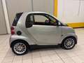 smart forTwo 1000 52 kW coupé passion  **NEOPATENTATI** Grigio - thumbnail 6