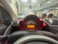 smart forTwo 1000 52 kW coupé passion  **NEOPATENTATI** Grigio - thumbnail 8
