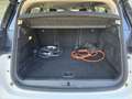 Citroen C5 Aircross C5 Aircross Hybrid 225 e-EAT8 Shine Grau - thumbnail 14