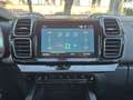 Citroen C5 Aircross C5 Aircross Hybrid 225 e-EAT8 Shine Grau - thumbnail 27