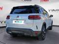 Citroen C5 Aircross C5 Aircross Hybrid 225 e-EAT8 Shine Grau - thumbnail 2