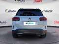 Citroen C5 Aircross C5 Aircross Hybrid 225 e-EAT8 Shine Grau - thumbnail 4