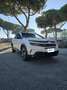 Citroen C5 Aircross C5 Aircross Hybrid 225 e-EAT8 Shine Grau - thumbnail 19