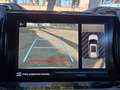 Citroen C5 Aircross C5 Aircross Hybrid 225 e-EAT8 Shine Grau - thumbnail 13
