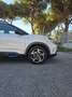 Citroen C5 Aircross C5 Aircross Hybrid 225 e-EAT8 Shine Grau - thumbnail 22