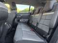 Citroen C5 Aircross C5 Aircross Hybrid 225 e-EAT8 Shine Grau - thumbnail 15