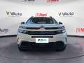 Citroen C5 Aircross C5 Aircross Hybrid 225 e-EAT8 Shine Grau - thumbnail 3