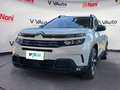 Citroen C5 Aircross C5 Aircross Hybrid 225 e-EAT8 Shine Grau - thumbnail 1