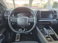 Citroen C5 Aircross C5 Aircross Hybrid 225 e-EAT8 Shine Grau - thumbnail 17