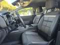 Citroen C5 Aircross C5 Aircross Hybrid 225 e-EAT8 Shine Grau - thumbnail 23