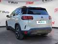 Citroen C5 Aircross C5 Aircross Hybrid 225 e-EAT8 Shine Grau - thumbnail 20