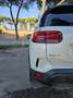 Citroen C5 Aircross C5 Aircross Hybrid 225 e-EAT8 Shine Grau - thumbnail 21