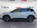 Citroen C5 Aircross C5 Aircross Hybrid 225 e-EAT8 Shine Grau - thumbnail 7