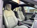 Porsche Macan e-Macan 100 kWh 4 Grijs - thumbnail 10