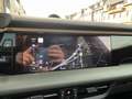 Porsche Macan e-Macan 100 kWh 4 Grijs - thumbnail 24