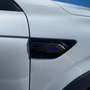 Renault Arkana 1.6 E-Tech Esprit Alpine 103kW - thumbnail 4