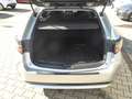 Toyota Corolla Touring Sports 1.8H Team D + Technik-Paket Silber - thumbnail 13