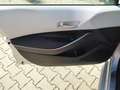 Toyota Corolla Touring Sports 1.8H Team D + Technik-Paket Silber - thumbnail 6