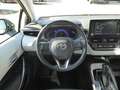 Toyota Corolla Touring Sports 1.8H Team D + Technik-Paket Silber - thumbnail 9