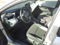 Toyota Corolla Touring Sports 1.8H Team D + Technik-Paket Silber - thumbnail 7