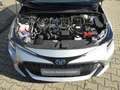 Toyota Corolla Touring Sports 1.8H Team D + Technik-Paket Silber - thumbnail 14