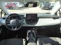 Toyota Corolla Touring Sports 1.8H Team D + Technik-Paket Silber - thumbnail 8