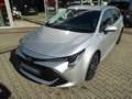 Toyota Corolla Touring Sports 1.8H Team D + Technik-Paket Silber - thumbnail 1
