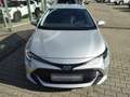 Toyota Corolla Touring Sports 1.8H Team D + Technik-Paket Silber - thumbnail 2