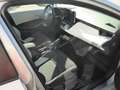Toyota Corolla Touring Sports 1.8H Team D + Technik-Paket Silber - thumbnail 11
