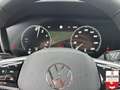 Volkswagen Touareg 3.0 v6 ehybrid 381ch tiptronic 8 4motion elegance Bleu - thumbnail 7