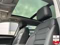 Volkswagen Touareg 3.0 v6 ehybrid 381ch tiptronic 8 4motion elegance Bleu - thumbnail 9