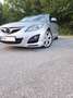 Mazda 6 Sport CD129 CE - thumbnail 3