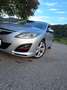 Mazda 6 Sport CD129 CE - thumbnail 1