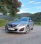 Mazda 6 Sport CD129 CE - thumbnail 6