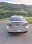 Mazda 6 Sport CD129 CE - thumbnail 5