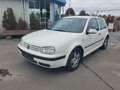 Volkswagen Golf Golf IV 1.4 Edition tuv neu - thumbnail 3