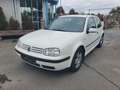 Volkswagen Golf Golf IV 1.4 Edition tuv neu - thumbnail 12