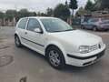 Volkswagen Golf Golf IV 1.4 Edition tuv neu - thumbnail 1