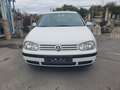 Volkswagen Golf Golf IV 1.4 Edition tuv neu - thumbnail 2