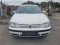 Volkswagen Golf Golf IV 1.4 Edition tuv neu - thumbnail 13