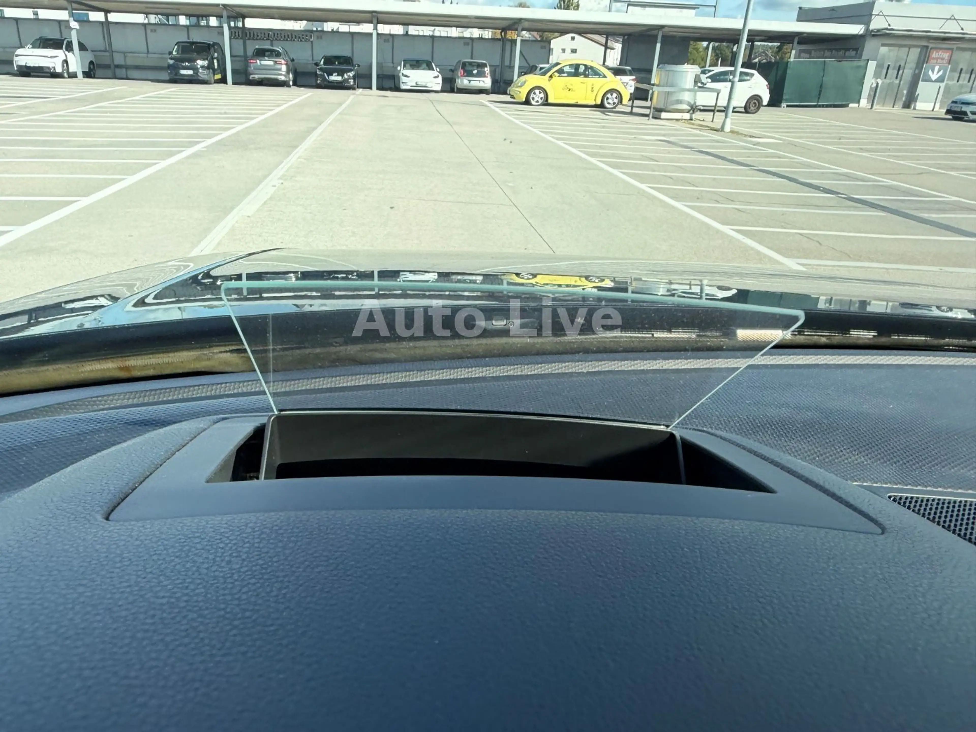 Volkswagen Tiguan Allspace 2.0 TDI DSG*4M*7-STZ*R LINE*PANO — photo 13