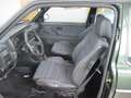 Volkswagen Golf 2 GT Special Neue H-Abnahme Grün - thumbnail 8