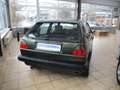 Volkswagen Golf 2 GT Special Neue H-Abnahme Grün - thumbnail 4