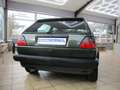 Volkswagen Golf 2 GT Special Neue H-Abnahme Grün - thumbnail 5