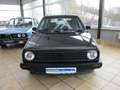 Volkswagen Golf 2 GT Special Neue H-Abnahme Grün - thumbnail 7