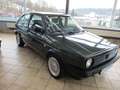 Volkswagen Golf 2 GT Special Neue H-Abnahme Grün - thumbnail 6